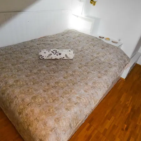Apartman Zaratina Zadar